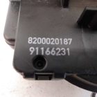 437188