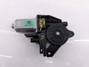 MOTOR ELEVALUNAS TRASERO IZQUIERDO C21362100 / E2-B2-9-1 / WR12772 FIAT FREEMONT (345)
