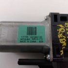 437522