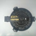 437914