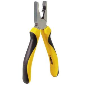 HERRAMIENTAS 89449 / ESTANTERIA5 / NUEVO UNIVERSAL HERRAMIENTAS