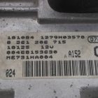 438568