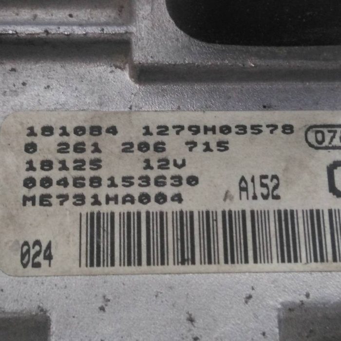 438568