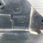 438839