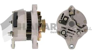 ALTERNADOR A30192 / T1-3- / NUEVO FORD C-MAX