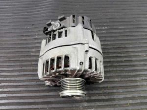 ALTERNADOR 8519890 / P3-B5-13-1 / FG18D111 BMW SERIE 1 LIM. (F20)