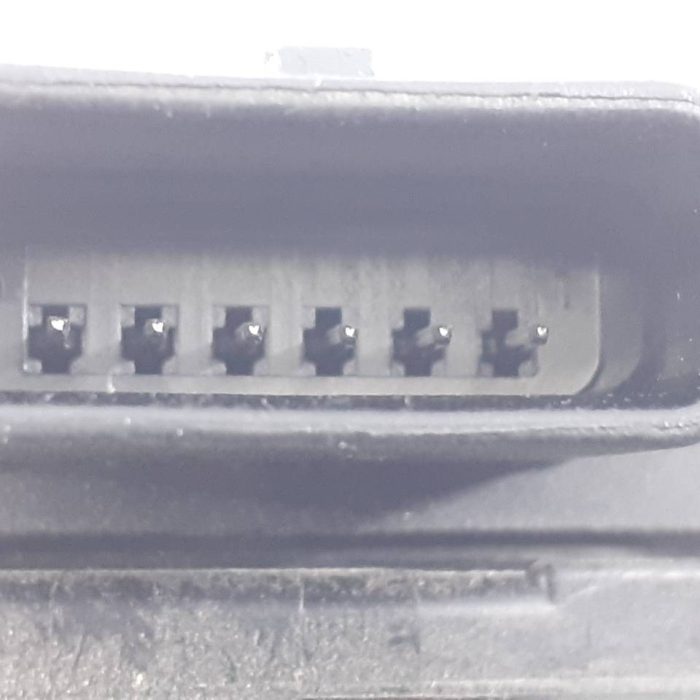 439035