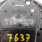 439444