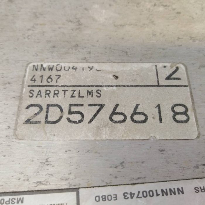 439569