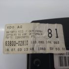 440323