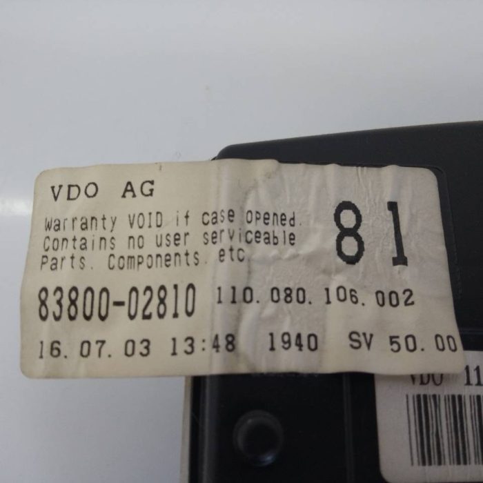 440323