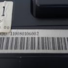 440334
