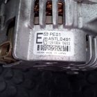 440340