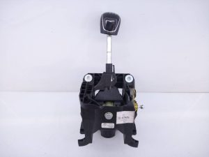 PALANCA CAMBIO AV6R7C453MKF / E3-B3-40-2 FORD C-MAX