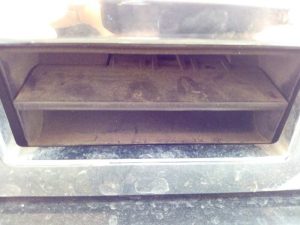 MANETA EXTERIOR PORTON MERCEDES-BENZ CLASE CLS (W219)