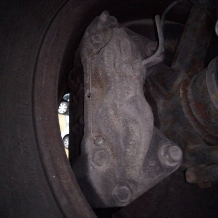 441662