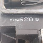 441789