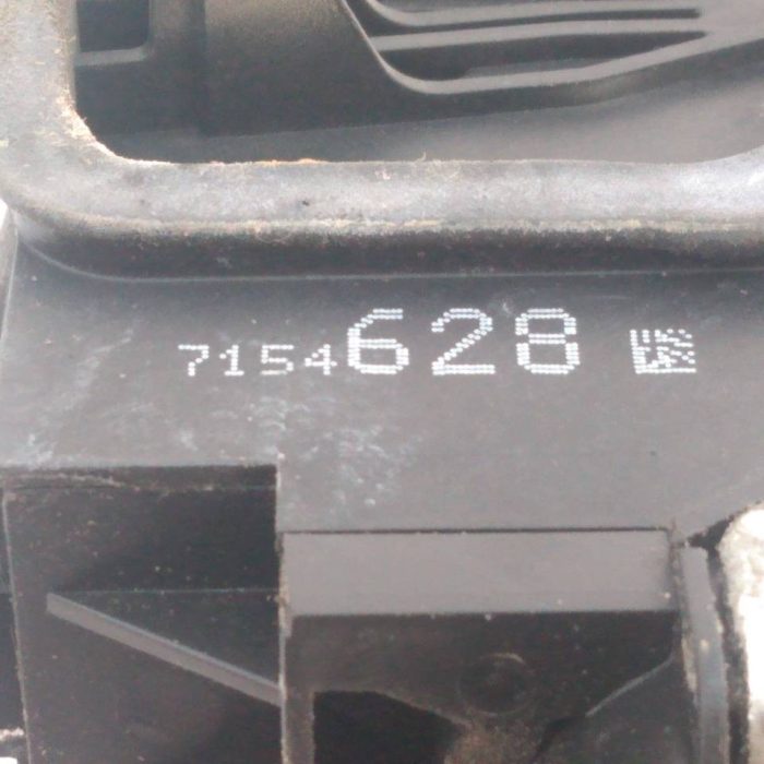 441789