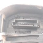 441802