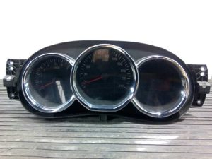 CUADRO INSTRUMENTOS 248101921R / E1-A1-19-3 / NS26110094H DACIA LODGY