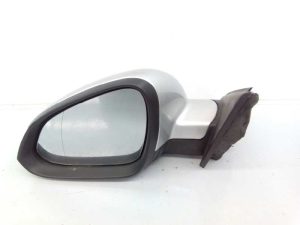 RETROVISOR IZQUIERDO ELECTRICO E2-B6-22-1 OPEL INSIGNIA BERLINA