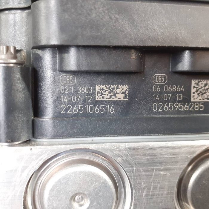 443522