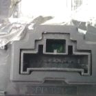 443568