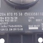 443573