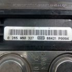 443691