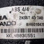 443754