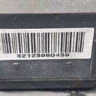 443762