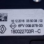 443973
