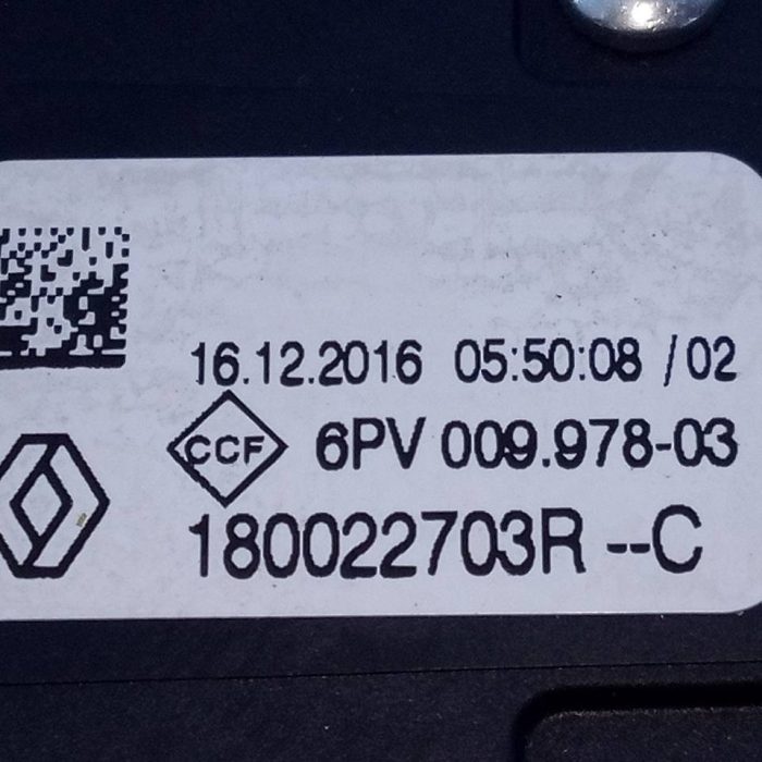 443973