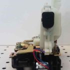 444031