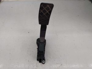 PEDAL ACELERADOR 8W1723523 / E2-A1-17-5 / 6PV01164201 AUDI Q7 (4M)
