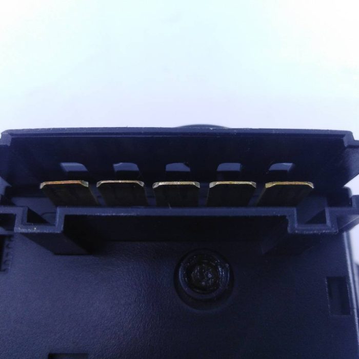 444861