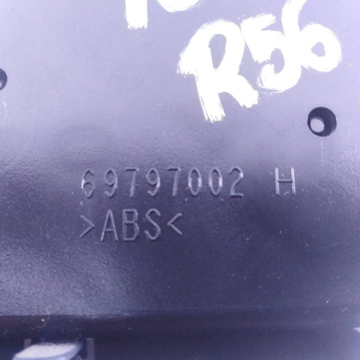 444913