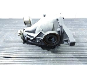 DIFERENCIAL TRASERO A2043510408 / P1-B6-40 / 2043505103 MERCEDES-BENZ CLASE C (W204) BERLINA