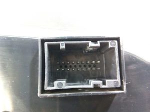 CUADRO INSTRUMENTOS 51761172 / E2-B2-56-2 FIAT BRAVO (198)
