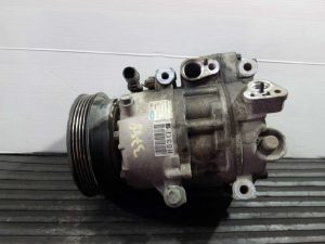COMPRESOR AIRE ACONDICIONADO BKTD1778 / P3-A2-13-1 / F500AN6CA05 KIA CEE´D