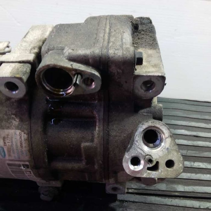 445965