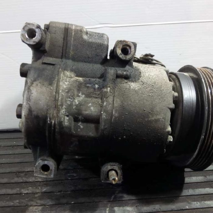 445979