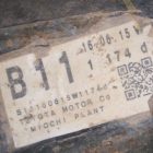 446068
