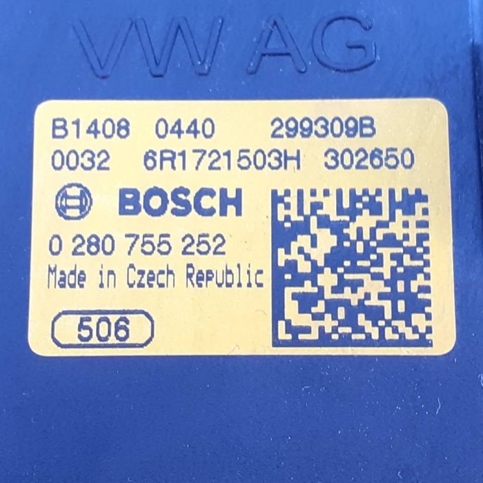 446113