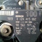 446119