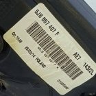 446232