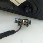 446246