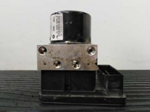 ABS 3451677221301 / P3-A8-3-2 / 10096008303 BMW SERIE 3 TOURING (E91)