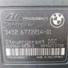 446397