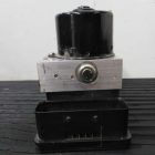 446453